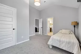 134 River Bridge Ln, Lexington, SC 29073 - Photo 49