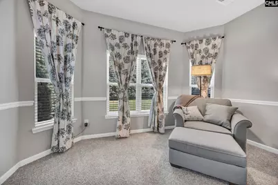 134 River Bridge Lane, Lexington, SC 29073 - Photo 29