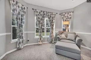 134 River Bridge Ln, Lexington, SC 29073 - Photo 29