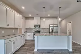 1919 Pink Orchard Ct, Lexington, SC 29073 - Photo 9