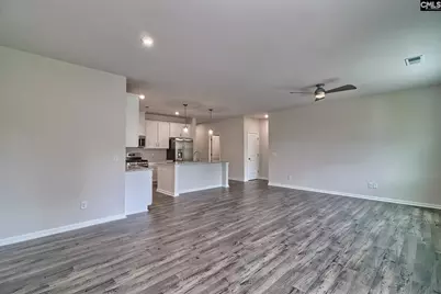 1919 Pink Orchard Court, Lexington, SC 29073 - Photo 15