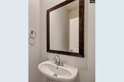 1919 Pink Orchard Court, Lexington, SC 29073 - Photo 17