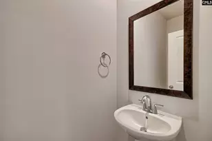 1919 Pink Orchard Ct, Lexington, SC 29073 - Photo 17