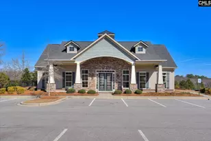 1919 Pink Orchard Ct, Lexington, SC 29073 - Photo 31