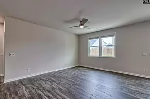 1919 Pink Orchard Ct, Lexington, SC 29073 - Photo 11