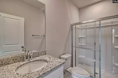 1919 Pink Orchard Court, Lexington, SC 29073 - Photo 5