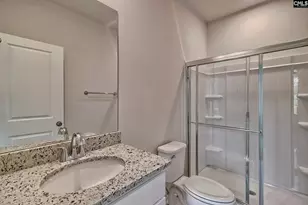 1919 Pink Orchard Ct, Lexington, SC 29073 - Photo 5