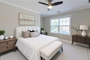 23 Braiden Manor Rd, Columbia, SC 29209 - Photo 9