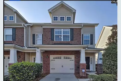 23 Braiden Manor Road, Columbia, SC 29209 - Photo 1