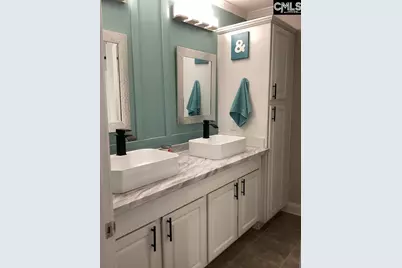 23 Braiden Manor Road, Columbia, SC 29209 - Photo 5