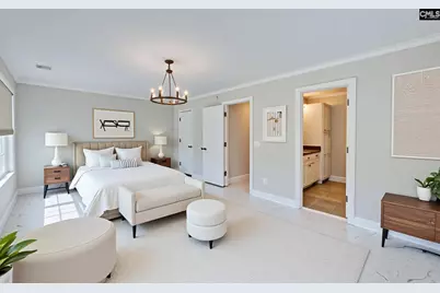 23 Braiden Manor Road, Columbia, SC 29209 - Photo 3