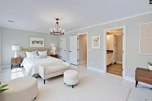 23 Braiden Manor Rd, Columbia, SC 29209 - Photo 3