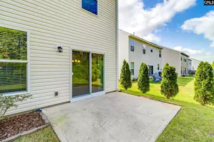 373 Council Loop, Columbia, SC 29209 - Photo 35