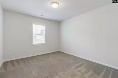 373 Council Loop, Columbia, SC 29209 - Photo 17
