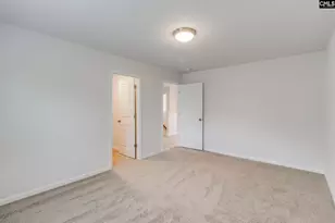 373 Council Loop, Columbia, SC 29209 - Photo 31