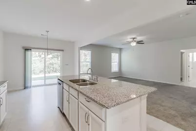 373 Council Loop, Columbia, SC 29209 - Photo 11