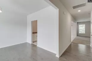 373 Council Loop, Columbia, SC 29209 - Photo 5
