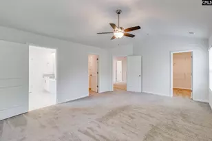373 Council Loop, Columbia, SC 29209 - Photo 25