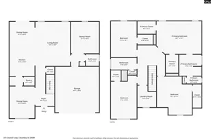 373 Council Loop, Columbia, SC 29209 - Photo 41