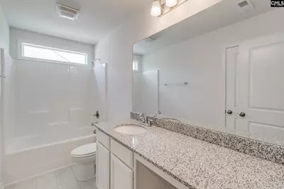 373 Council Loop, Columbia, SC 29209 - Photo 41