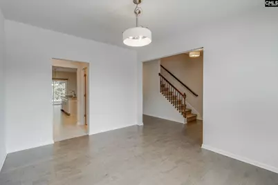 373 Council Loop, Columbia, SC 29209 - Photo 7