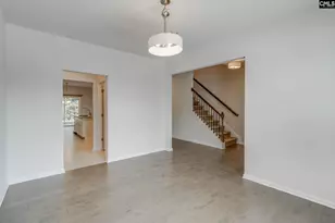 373 Council Loop, Columbia, SC 29209 - Photo 7