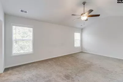 373 Council Loop, Columbia, SC 29209 - Photo 27