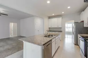 373 Council Loop, Columbia, SC 29209 - Photo 9