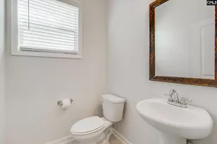 373 Council Loop, Columbia, SC 29209 - Photo 19