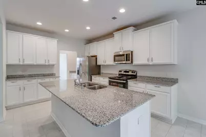 373 Council Loop, Columbia, SC 29209 - Photo 9