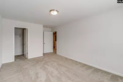 373 Council Loop, Columbia, SC 29209 - Photo 21