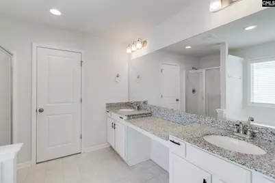 373 Council Loop, Columbia, SC 29209 - Photo 31