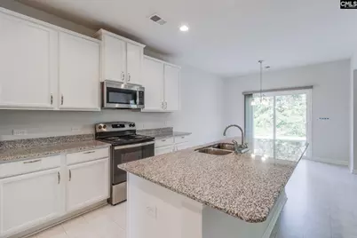 373 Council Loop, Columbia, SC 29209 - Photo 11