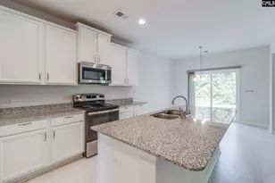 373 Council Loop, Columbia, SC 29209 - Photo 11