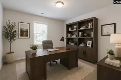 373 Council Loop, Columbia, SC 29209 - Photo 21