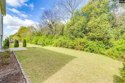 373 Council Loop, Columbia, SC 29209 - Photo 37