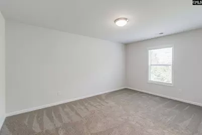 373 Council Loop, Columbia, SC 29209 - Photo 35