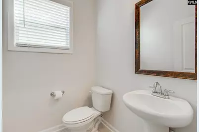 373 Council Loop, Columbia, SC 29209 - Photo 23