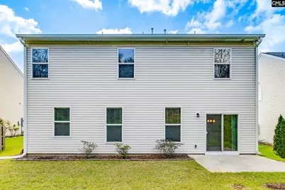 373 Council Loop, Columbia, SC 29209 - Photo 45