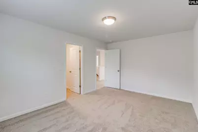 373 Council Loop, Columbia, SC 29209 - Photo 37