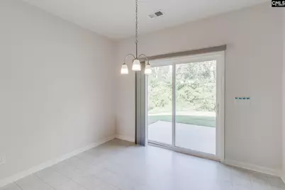 373 Council Loop, Columbia, SC 29209 - Photo 13