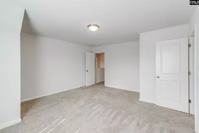 373 Council Loop, Columbia, SC 29209 - Photo 33