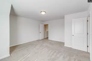 373 Council Loop, Columbia, SC 29209 - Photo 33