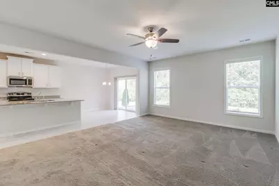 373 Council Loop, Columbia, SC 29209 - Photo 17