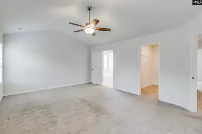 373 Council Loop, Columbia, SC 29209 - Photo 29