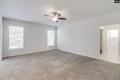 373 Council Loop, Columbia, SC 29209 - Photo 15