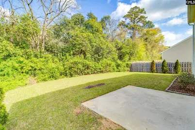 373 Council Loop, Columbia, SC 29209 - Photo 43