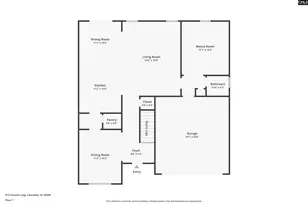 373 Council Loop, Columbia, SC 29209 - Photo 39