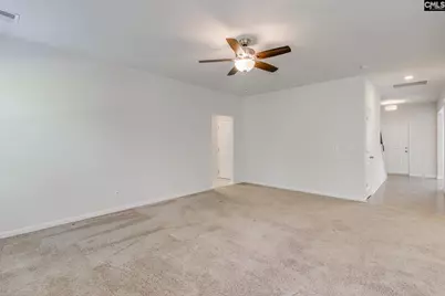 373 Council Loop, Columbia, SC 29209 - Photo 19