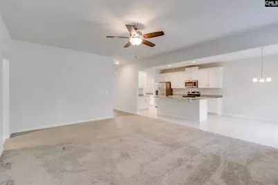 373 Council Loop, Columbia, SC 29209 - Photo 15